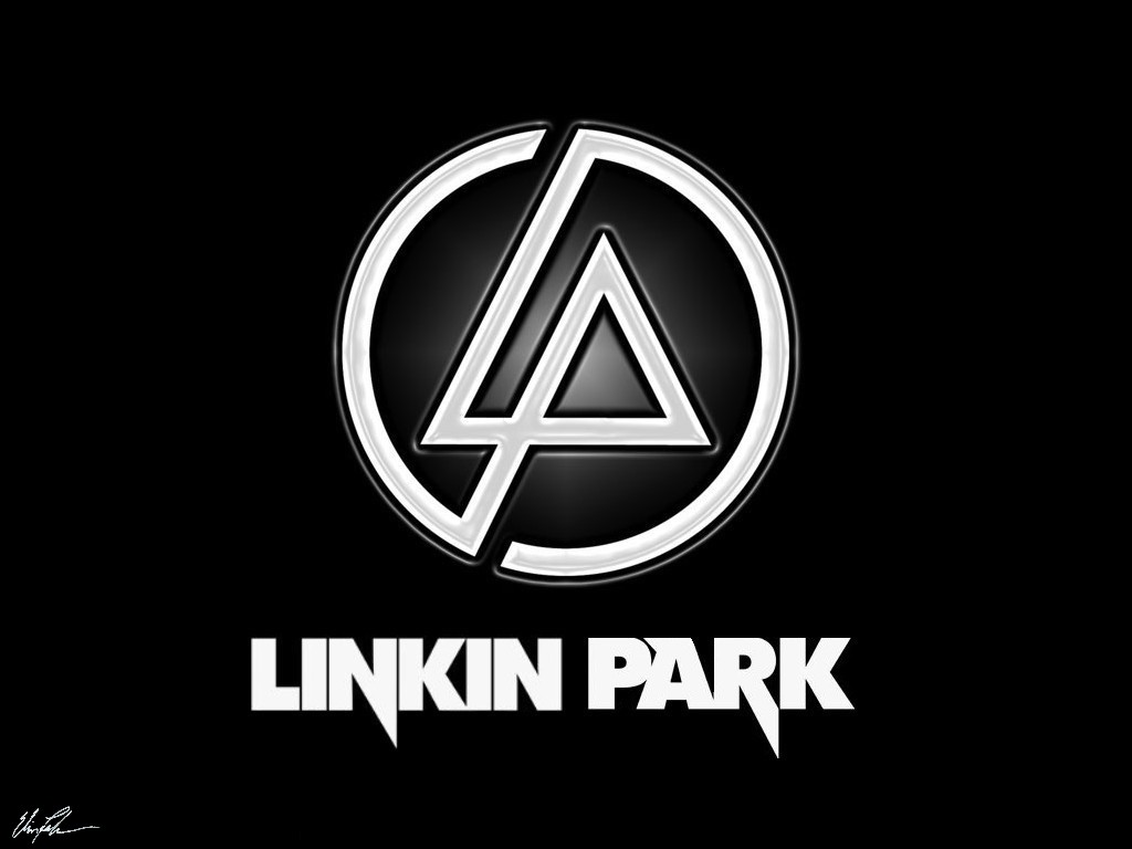 Download Lagu Linkin Park Terbaru Burn It Down